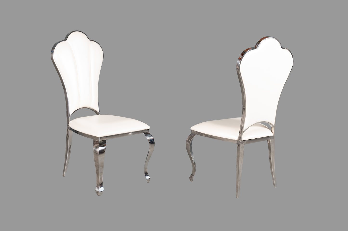 Eva Chair