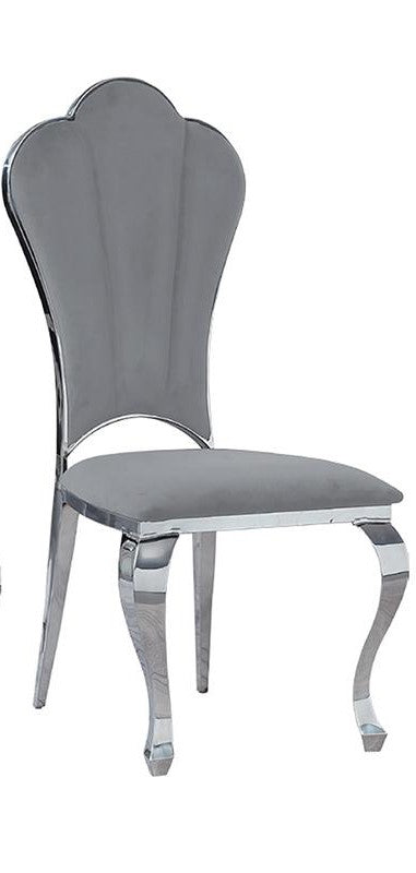 Eva Chair