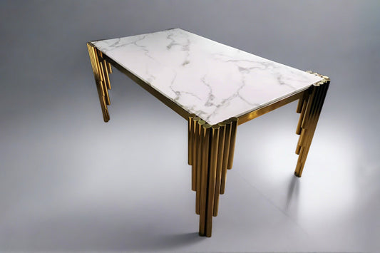 Viola Dining Table