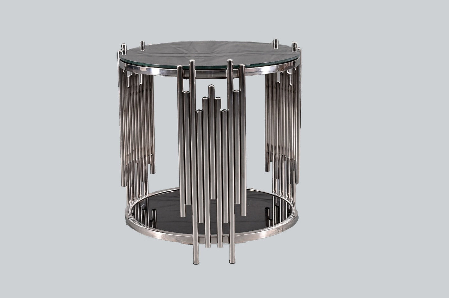 Viola Side Table