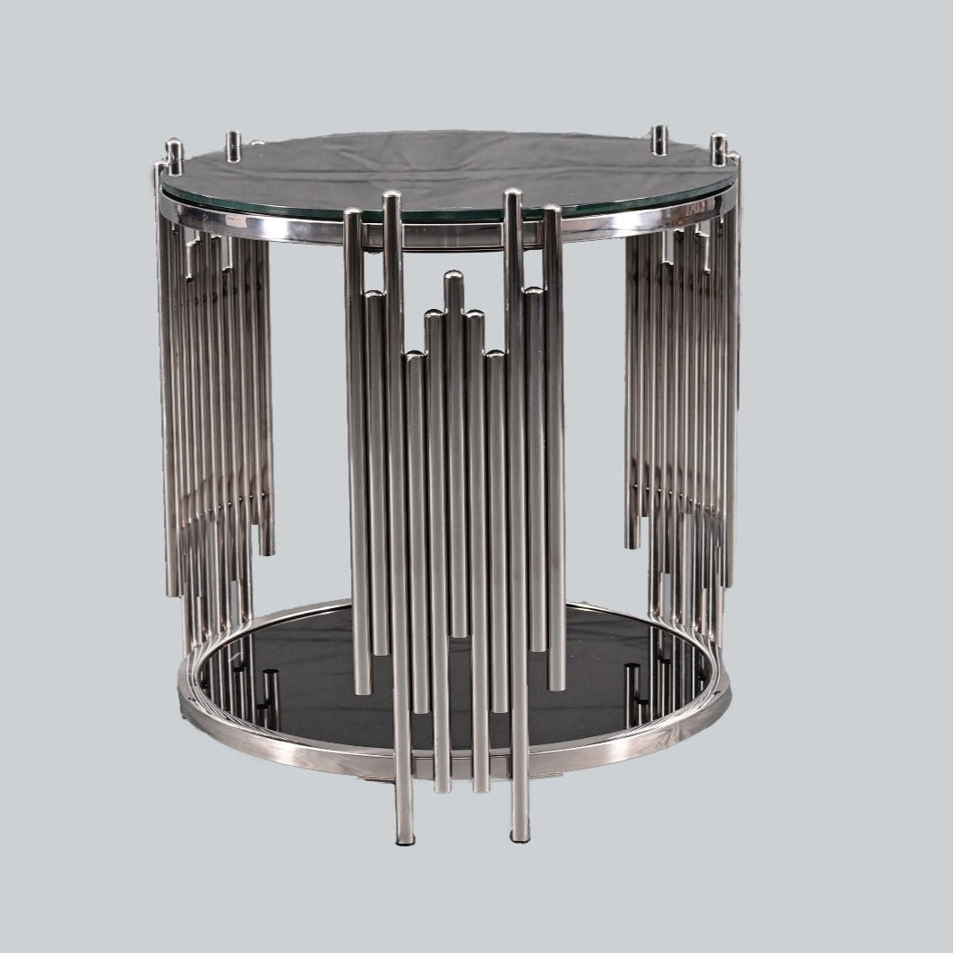 Viola Side Table