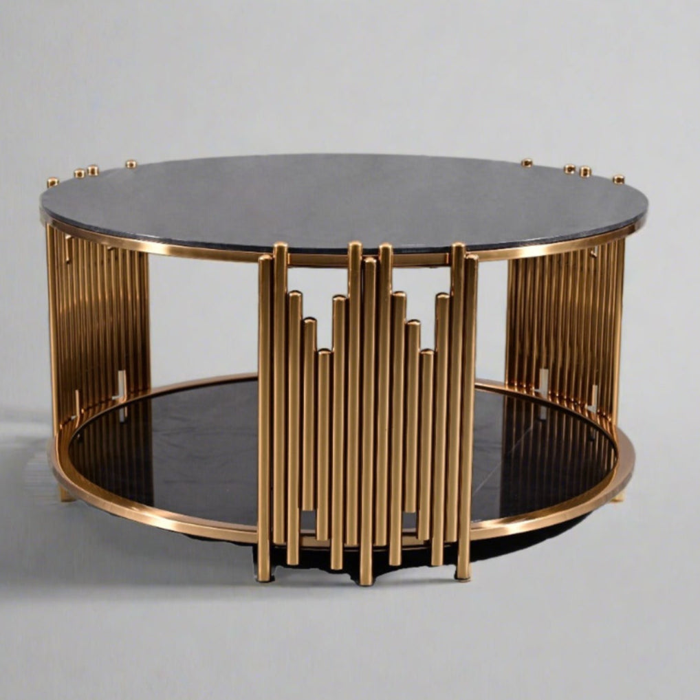 Viola Coffee Table