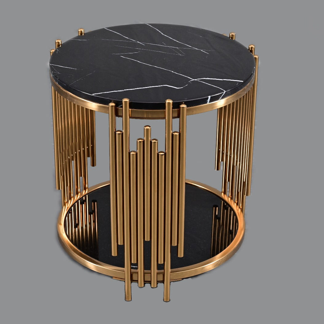 Viola Side Table