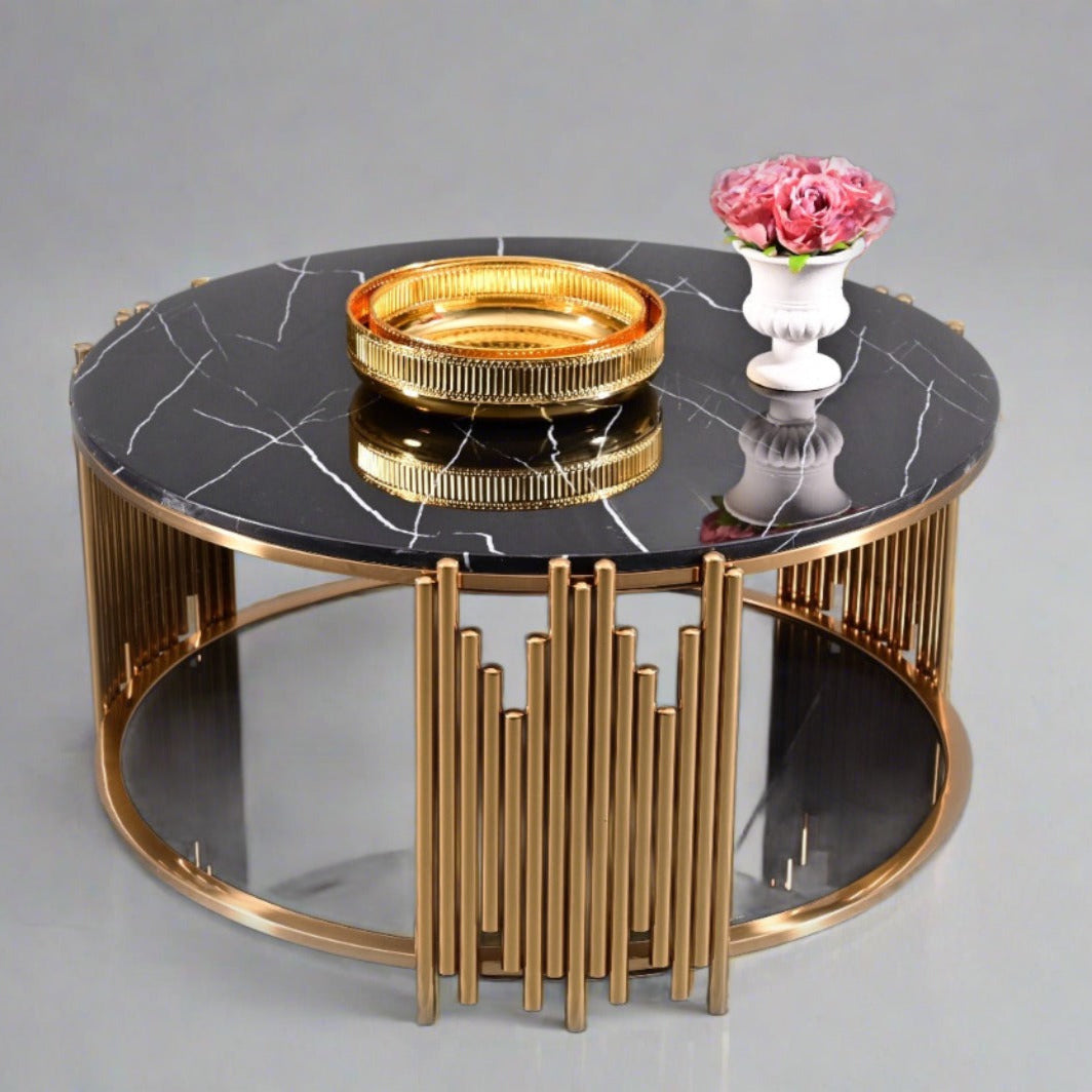 Viola Coffee Table