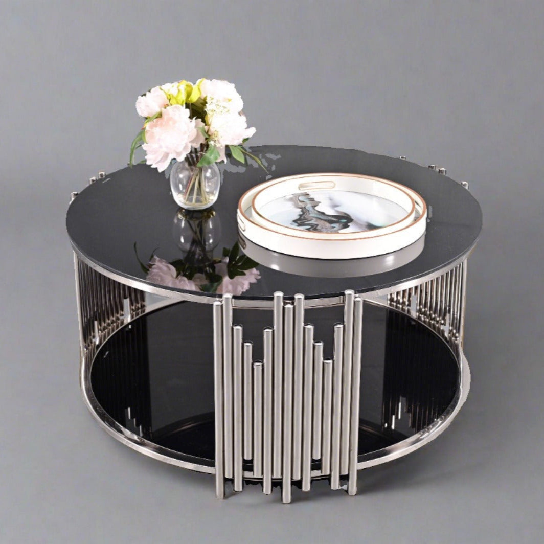 Viola Coffee Table
