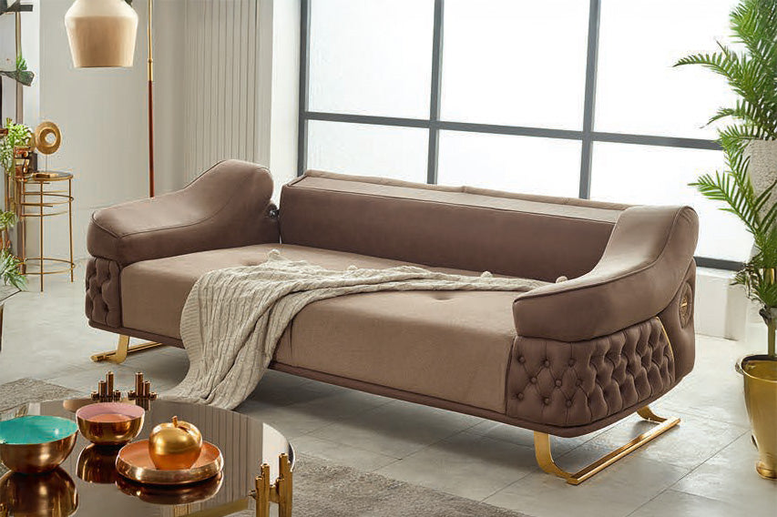 Sais Sofa