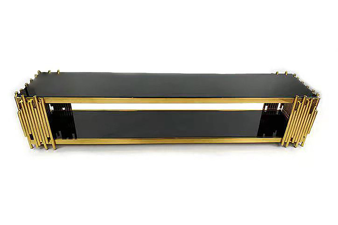 Viona TV Table