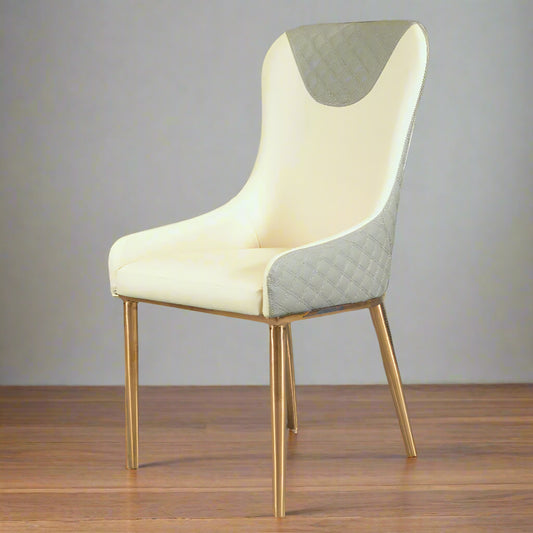 Soren Dining Chair