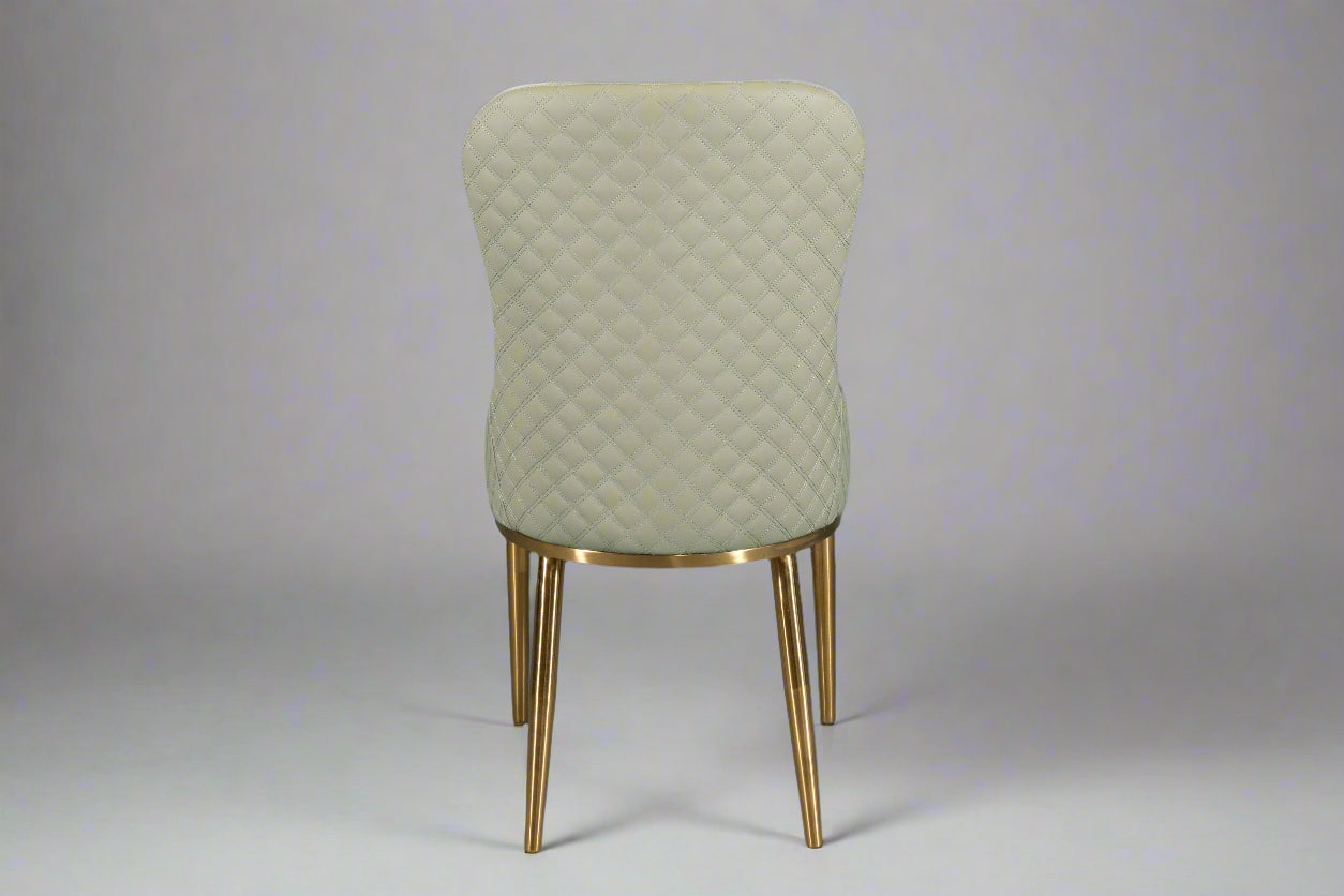 Soren Dining Chair