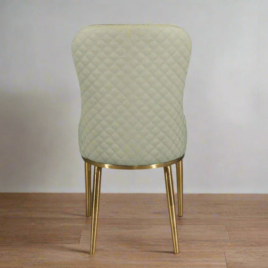 Soren Dining Chair