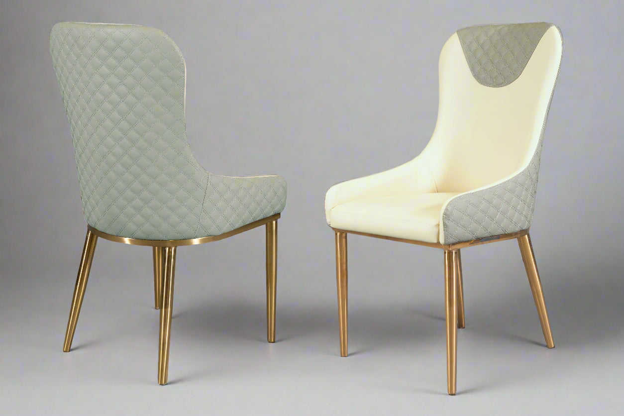 Soren Dining Chair