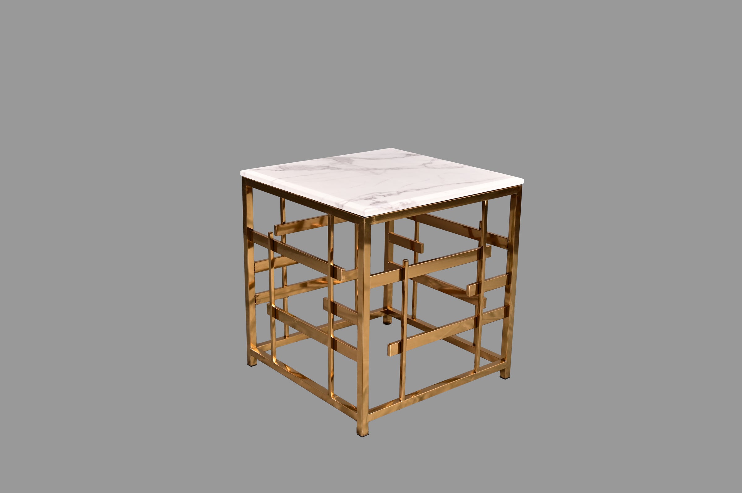 Side Tables