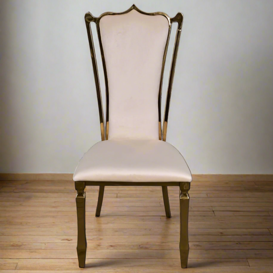 Mia Chair