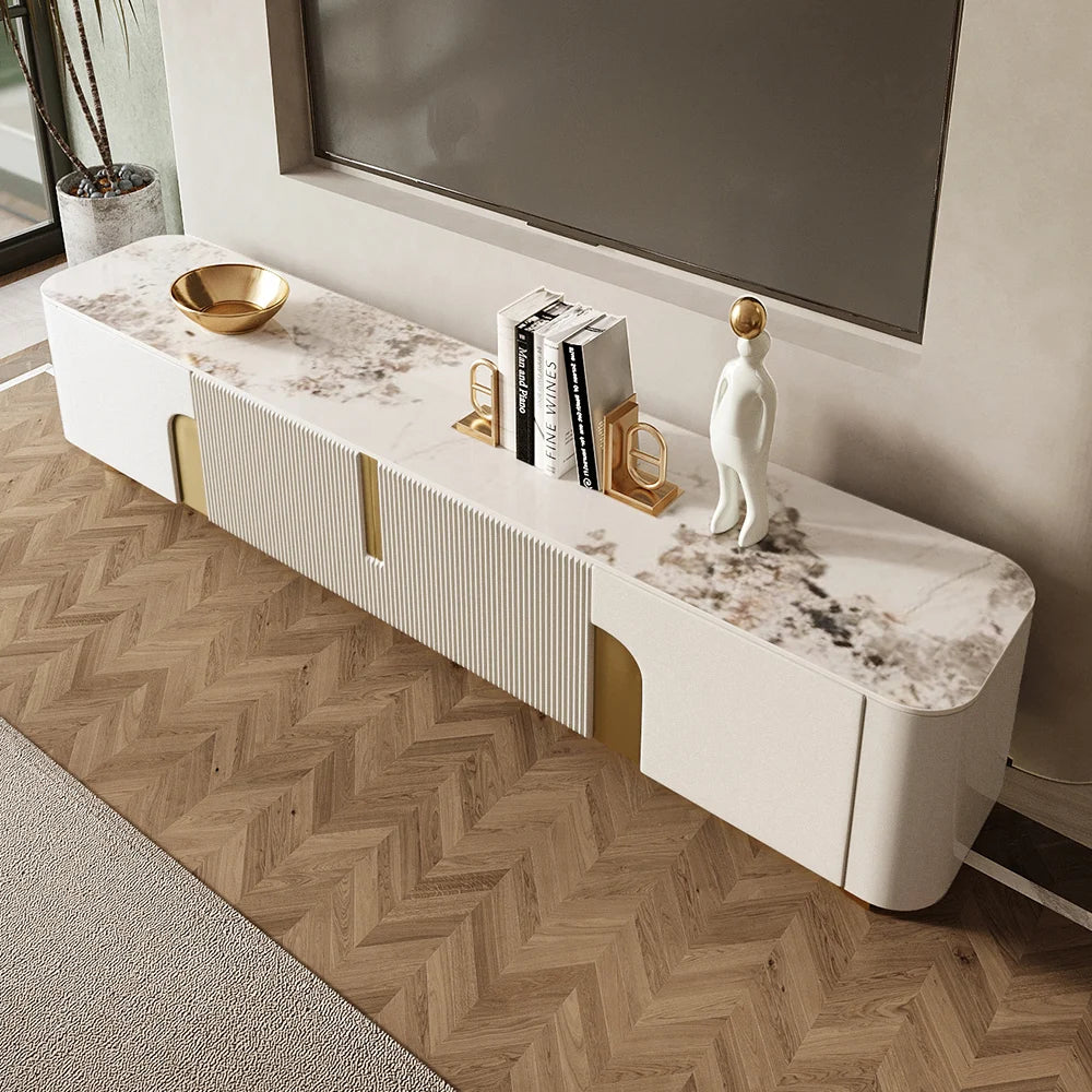 Tara TV Table
