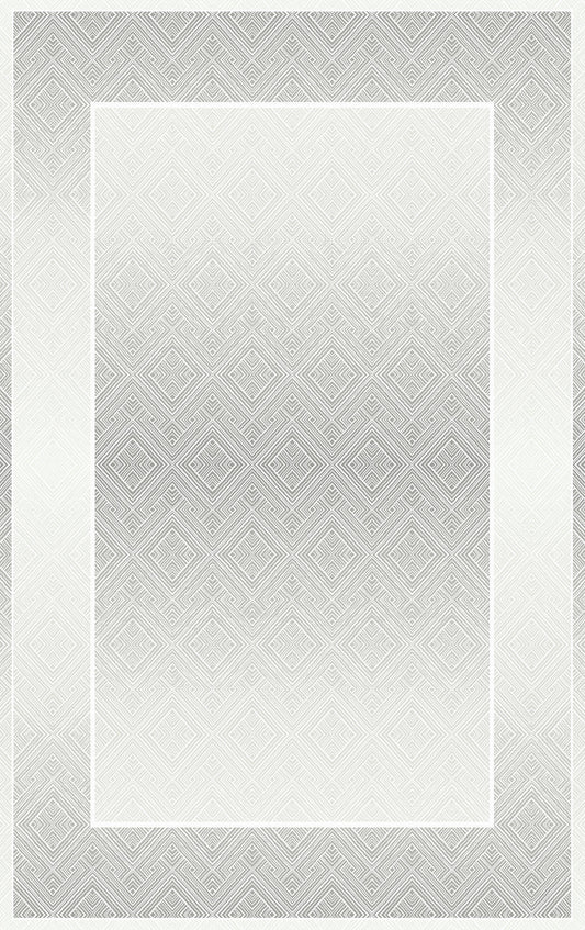 UFG-10531A