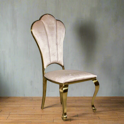 Eva Chair