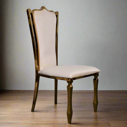Mia Chair