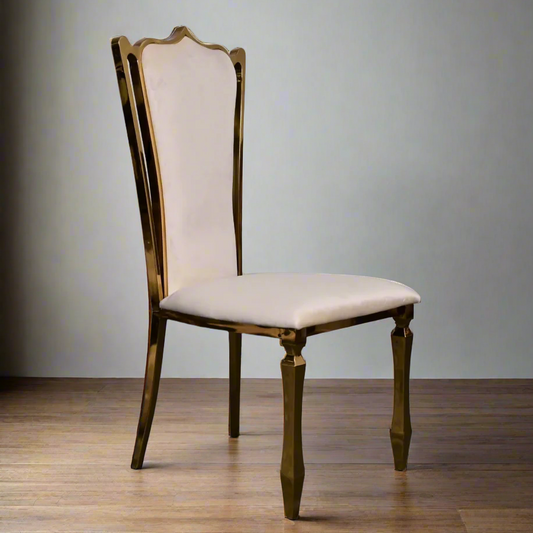 Mia Chair