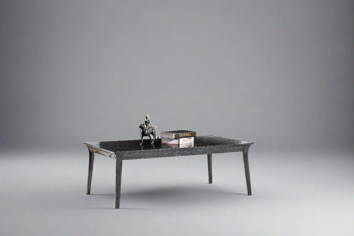 Panamera Coffee Table