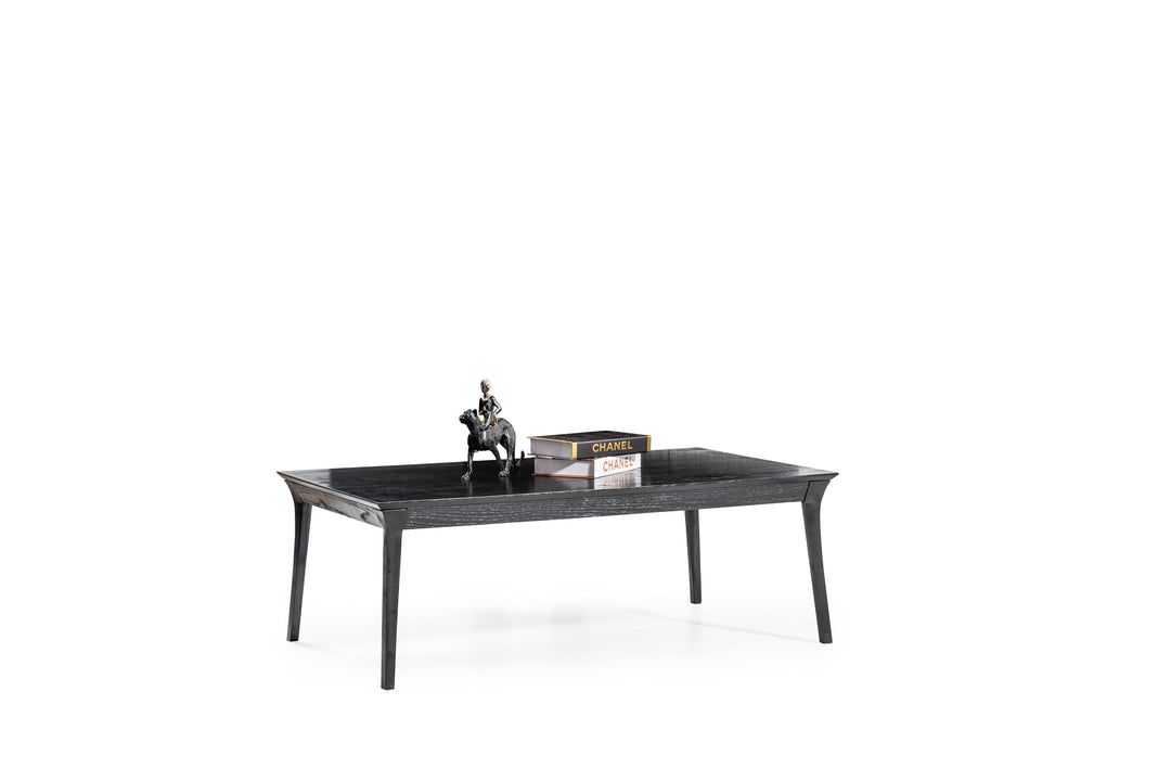 Panamera Coffee Table