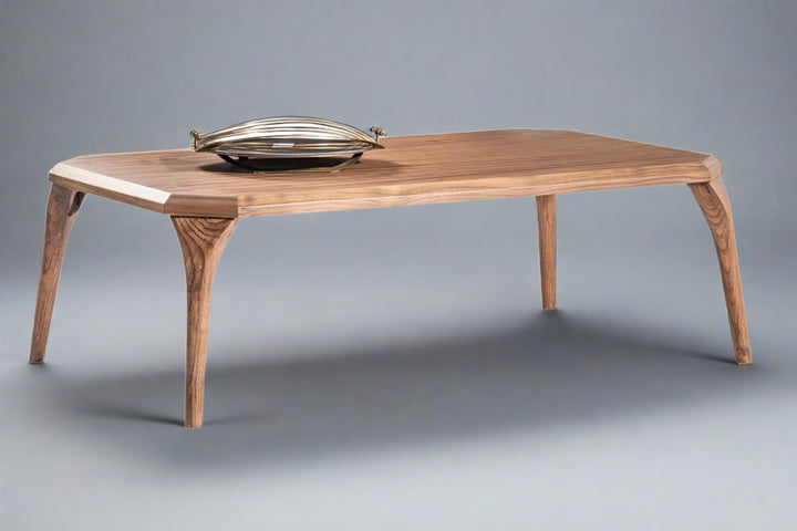 Lotus Mini Coffee table