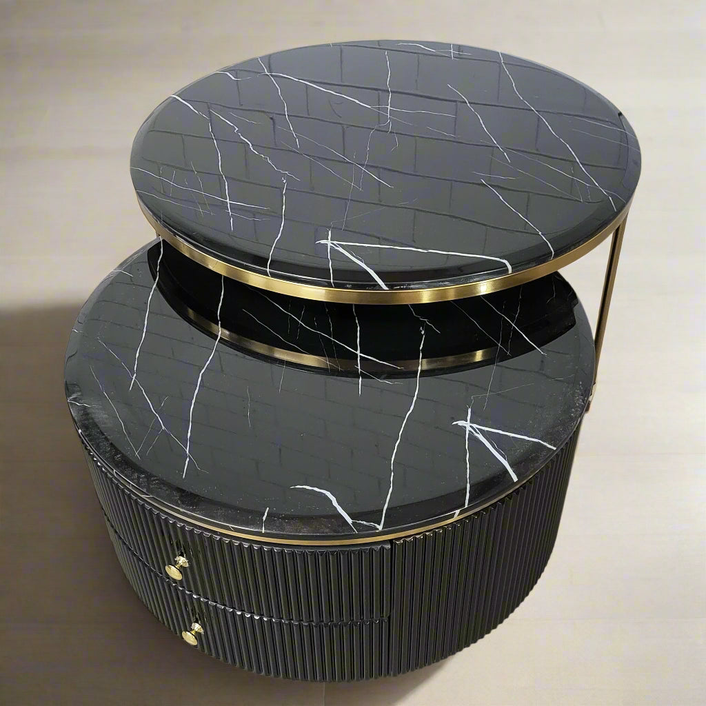 Arella Coffee Table