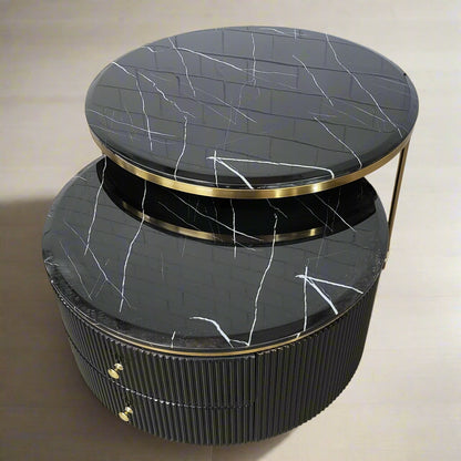 Arella Coffee Table