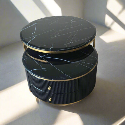 Arella Coffee Table