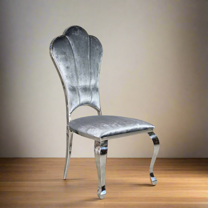Eva Chair
