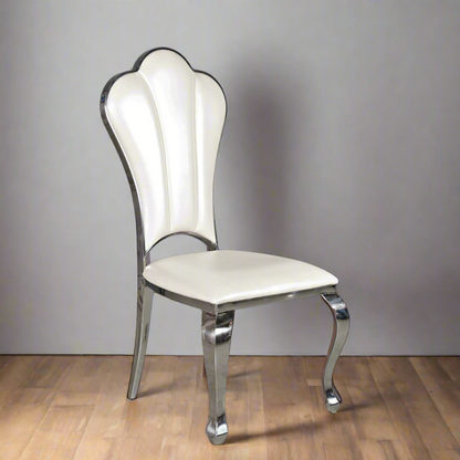 Eva Chair