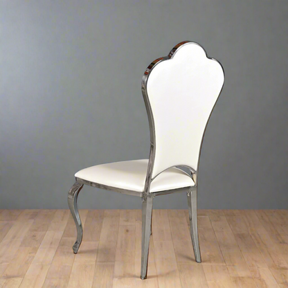 Eva Chair