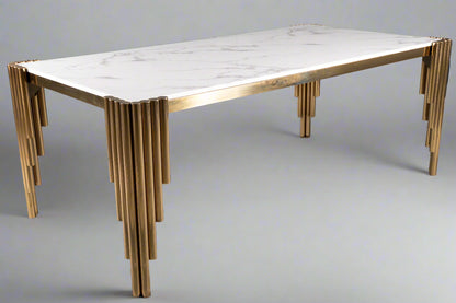 Viola Dining Table