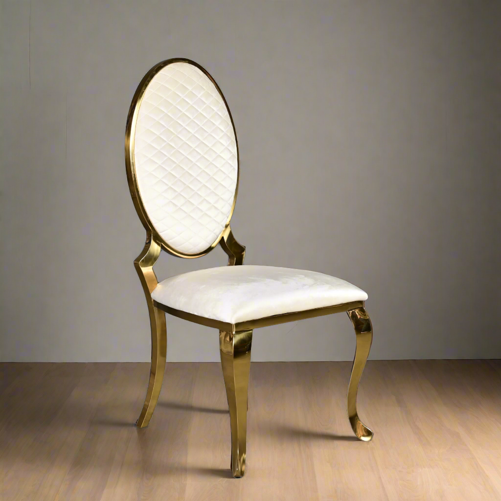 Zen Dining Chair