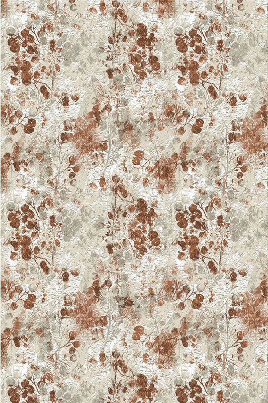 UFG-02726D Turkish Rug