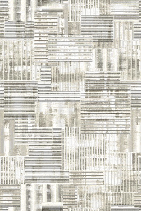 UFG-02768A