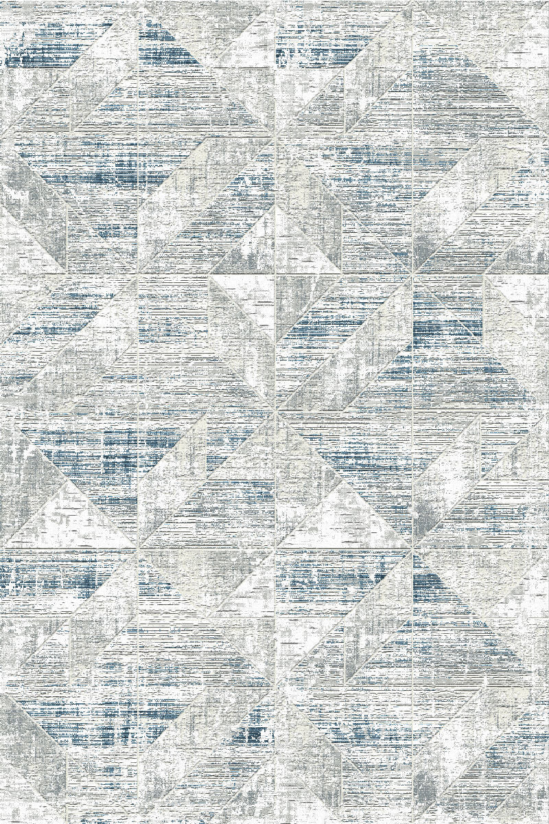 Turkish Rugs – Uniki furniture