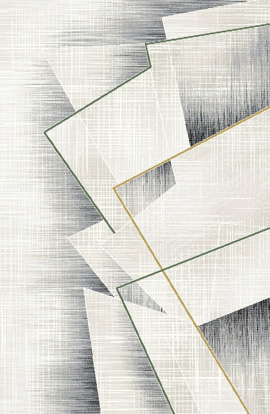UFG-05511A