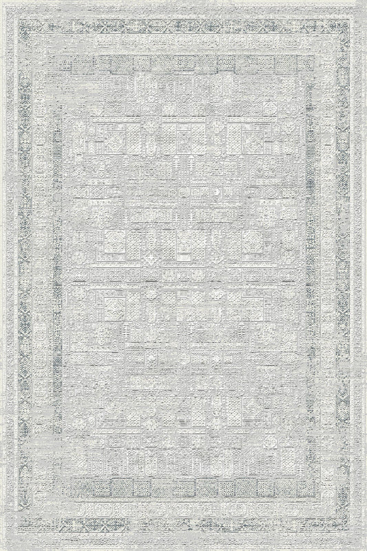 UFG-05701K Turkish Rug
