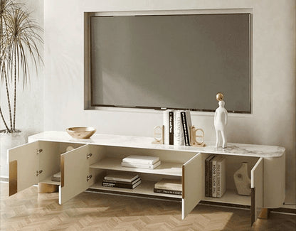 Tara TV Table