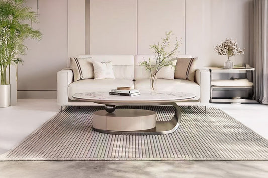 Ava Coffee Table