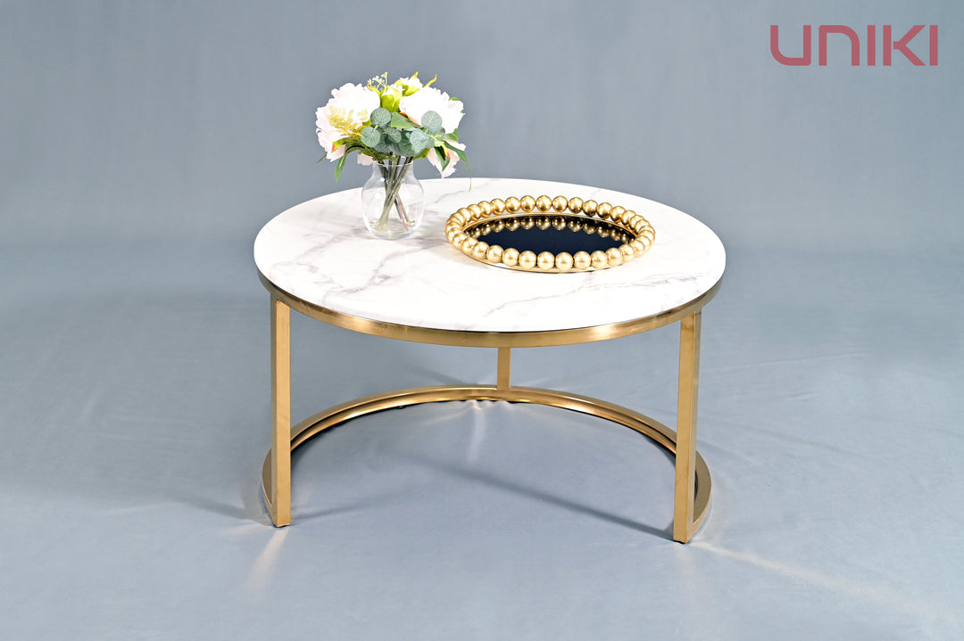 Luna Coffee Table