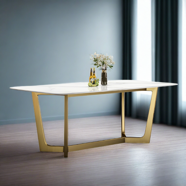 Milena Dining Table