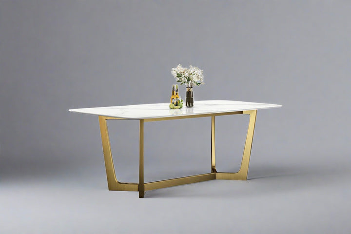 Milena Dining Table