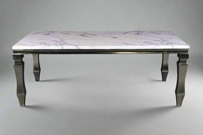 Victoria Dining Table