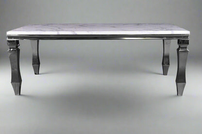 Victoria Dining Table