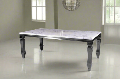 Victoria Dining Table