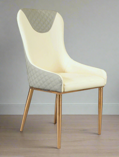 Soren Dining Chair