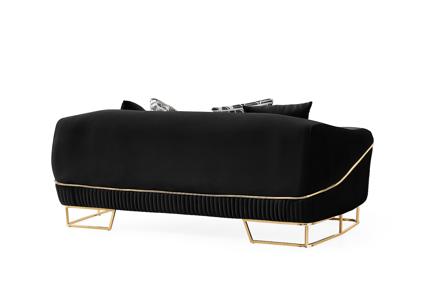BUGATTI Sofa