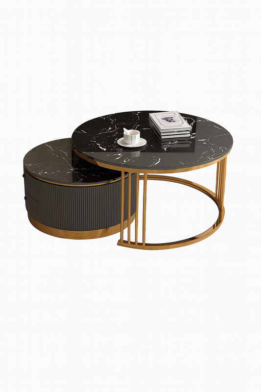 Arella Coffee Table