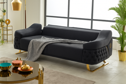 Sais Sofa